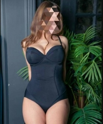 Анкета проститутки Алиса - Фото 1, Озерки, 36 лет, №1579